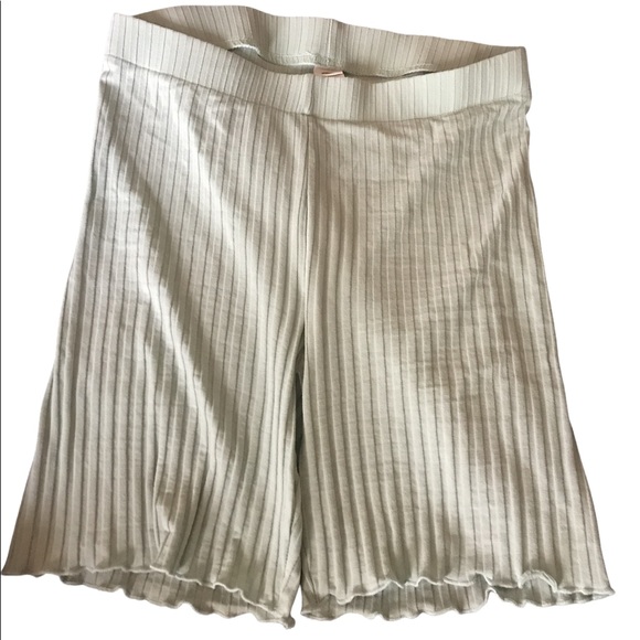 Tropic of c - Picture 4 of 4